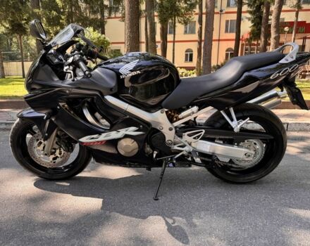 Хонда Інша, об'ємом двигуна 0.6 л та пробігом 0 тис. км за 6000 $, фото 19 на Automoto.ua