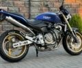 Хонда Другая, объемом двигателя 0.6 л и пробегом 0 тыс. км за 5199 $, фото 1 на Automoto.ua