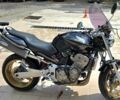 Хонда Другая, объемом двигателя 0.92 л и пробегом 0 тыс. км за 4900 $, фото 1 на Automoto.ua