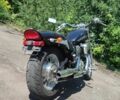 Хонда Другая, объемом двигателя 0.6 л и пробегом 0 тыс. км за 4600 $, фото 7 на Automoto.ua