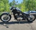 Хонда Другая, объемом двигателя 0.6 л и пробегом 0 тыс. км за 4600 $, фото 3 на Automoto.ua