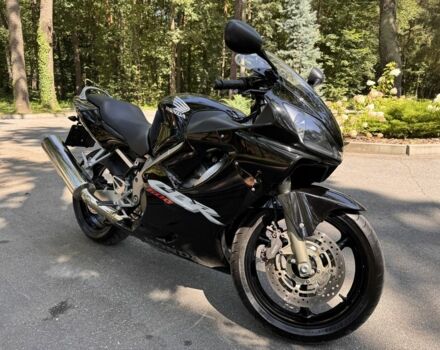 Хонда Інша, об'ємом двигуна 0.6 л та пробігом 0 тис. км за 6000 $, фото 3 на Automoto.ua