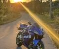 Хонда Другая, объемом двигателя 0.6 л и пробегом 0 тыс. км за 3522 $, фото 1 на Automoto.ua
