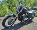 Хонда Другая, объемом двигателя 0.6 л и пробегом 0 тыс. км за 4600 $, фото 2 на Automoto.ua