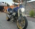 Хонда Другая, объемом двигателя 0.6 л и пробегом 0 тыс. км за 5199 $, фото 2 на Automoto.ua