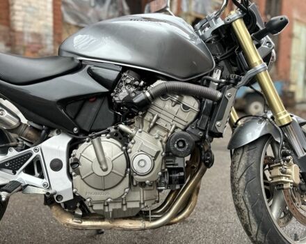 Хонда Інша, об'ємом двигуна 0 л та пробігом 0 тис. км за 4400 $, фото 4 на Automoto.ua