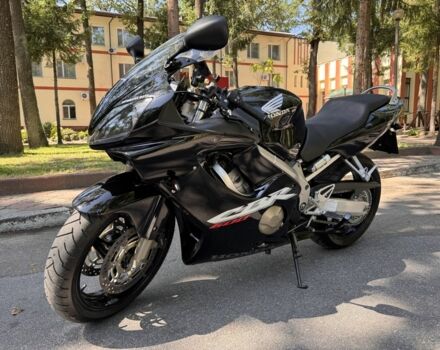 Хонда Інша, об'ємом двигуна 0.6 л та пробігом 0 тис. км за 6000 $, фото 8 на Automoto.ua