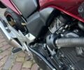 Хонда Другая, объемом двигателя 0.6 л и пробегом 0 тыс. км за 4350 $, фото 12 на Automoto.ua