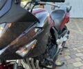 Хонда Другая, объемом двигателя 0.6 л и пробегом 0 тыс. км за 4350 $, фото 18 на Automoto.ua