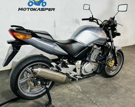 Хонда Другая, объемом двигателя 0.5 л и пробегом 0 тыс. км за 3850 $, фото 5 на Automoto.ua