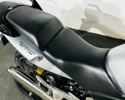 Хонда Другая, объемом двигателя 0.5 л и пробегом 0 тыс. км за 3950 $, фото 15 на Automoto.ua