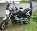 Хонда Інша, об'ємом двигуна 0.6 л та пробігом 0 тис. км за 4600 $, фото 1 на Automoto.ua