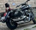 Хонда Другая, объемом двигателя 1.3 л и пробегом 0 тыс. км за 9500 $, фото 1 на Automoto.ua