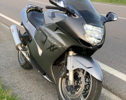 Хонда Інша, об'ємом двигуна 1.1 л та пробігом 0 тис. км за 6800 $, фото 3 на Automoto.ua