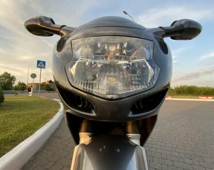 Хонда Інша, об'ємом двигуна 1.1 л та пробігом 0 тис. км за 6800 $, фото 6 на Automoto.ua