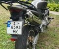Хонда Інша, об'ємом двигуна 0.6 л та пробігом 0 тис. км за 4600 $, фото 3 на Automoto.ua