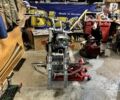 Хонда Другая, объемом двигателя 1.3 л и пробегом 0 тыс. км за 9500 $, фото 2 на Automoto.ua