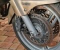 Хонда Другая, объемом двигателя 0.7 л и пробегом 0 тыс. км за 5600 $, фото 7 на Automoto.ua