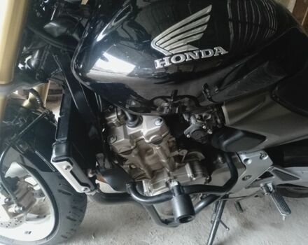 Хонда Другая, объемом двигателя 0.6 л и пробегом 0 тыс. км за 2299 $, фото 2 на Automoto.ua