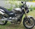 Хонда Інша, об'ємом двигуна 0.6 л та пробігом 0 тис. км за 4600 $, фото 4 на Automoto.ua