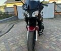 Хонда Другая, объемом двигателя 0.6 л и пробегом 0 тыс. км за 4350 $, фото 1 на Automoto.ua