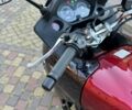 Хонда Другая, объемом двигателя 0.6 л и пробегом 0 тыс. км за 4350 $, фото 9 на Automoto.ua