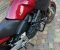 Хонда Другая, объемом двигателя 0.6 л и пробегом 0 тыс. км за 4350 $, фото 14 на Automoto.ua