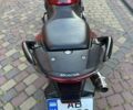 Хонда Другая, объемом двигателя 0.6 л и пробегом 0 тыс. км за 4350 $, фото 4 на Automoto.ua