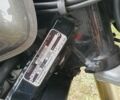Хонда Інша, об'ємом двигуна 0.6 л та пробігом 0 тис. км за 4600 $, фото 7 на Automoto.ua