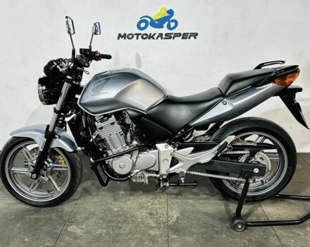 Хонда Другая, объемом двигателя 0.5 л и пробегом 0 тыс. км за 3850 $, фото 1 на Automoto.ua