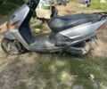 Хонда Інша, об'ємом двигуна 0.15 л та пробігом 0 тис. км за 363 $, фото 1 на Automoto.ua