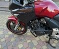 Хонда Другая, объемом двигателя 0.6 л и пробегом 0 тыс. км за 4350 $, фото 7 на Automoto.ua