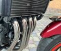 Хонда Другая, объемом двигателя 0.6 л и пробегом 0 тыс. км за 4350 $, фото 10 на Automoto.ua
