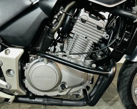 Хонда Другая, объемом двигателя 0.5 л и пробегом 0 тыс. км за 3850 $, фото 17 на Automoto.ua