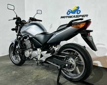 Хонда Другая, объемом двигателя 0.5 л и пробегом 0 тыс. км за 3950 $, фото 6 на Automoto.ua