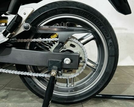 Хонда Другая, объемом двигателя 0.5 л и пробегом 0 тыс. км за 3850 $, фото 21 на Automoto.ua