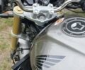 Хонда Інша, об'ємом двигуна 0.6 л та пробігом 0 тис. км за 4600 $, фото 2 на Automoto.ua
