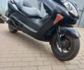 Хонда Другая, объемом двигателя 0.25 л и пробегом 0 тыс. км за 2399 $, фото 3 на Automoto.ua