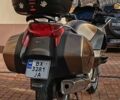 Хонда Другая, объемом двигателя 0.7 л и пробегом 0 тыс. км за 5600 $, фото 6 на Automoto.ua