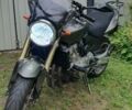 Хонда Інша, об'ємом двигуна 0.6 л та пробігом 0 тис. км за 4600 $, фото 1 на Automoto.ua