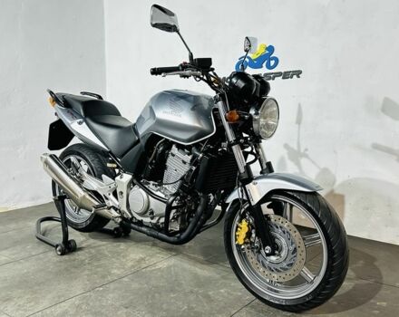 Хонда Другая, объемом двигателя 0.5 л и пробегом 0 тыс. км за 3950 $, фото 3 на Automoto.ua