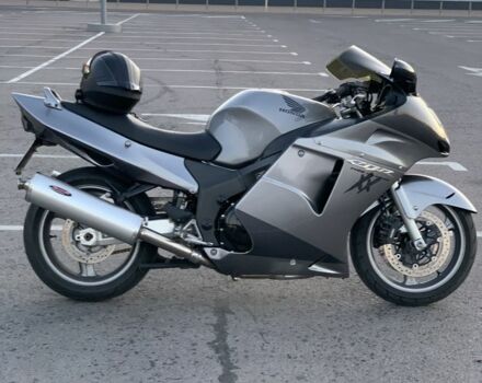 Хонда Інша, об'ємом двигуна 1.1 л та пробігом 0 тис. км за 6800 $, фото 4 на Automoto.ua