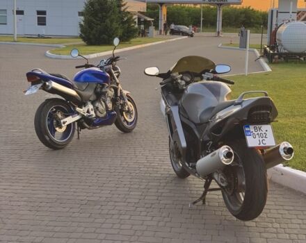 Хонда Інша, об'ємом двигуна 1.1 л та пробігом 0 тис. км за 6800 $, фото 7 на Automoto.ua