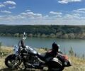 Хонда Другая, объемом двигателя 1.3 л и пробегом 0 тыс. км за 9500 $, фото 23 на Automoto.ua