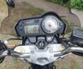 Хонда Інша, об'ємом двигуна 0.6 л та пробігом 0 тис. км за 4600 $, фото 5 на Automoto.ua