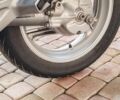 Хонда Другая, объемом двигателя 0.7 л и пробегом 0 тыс. км за 5600 $, фото 11 на Automoto.ua
