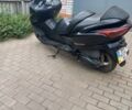 Хонда Другая, объемом двигателя 0.25 л и пробегом 0 тыс. км за 2399 $, фото 2 на Automoto.ua