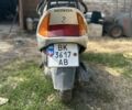 Хонда Інша, об'ємом двигуна 0.15 л та пробігом 0 тис. км за 363 $, фото 2 на Automoto.ua
