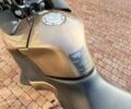 Хонда Другая, объемом двигателя 0.7 л и пробегом 0 тыс. км за 5600 $, фото 20 на Automoto.ua