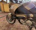 Хонда Другая, объемом двигателя 0.7 л и пробегом 0 тыс. км за 5600 $, фото 15 на Automoto.ua